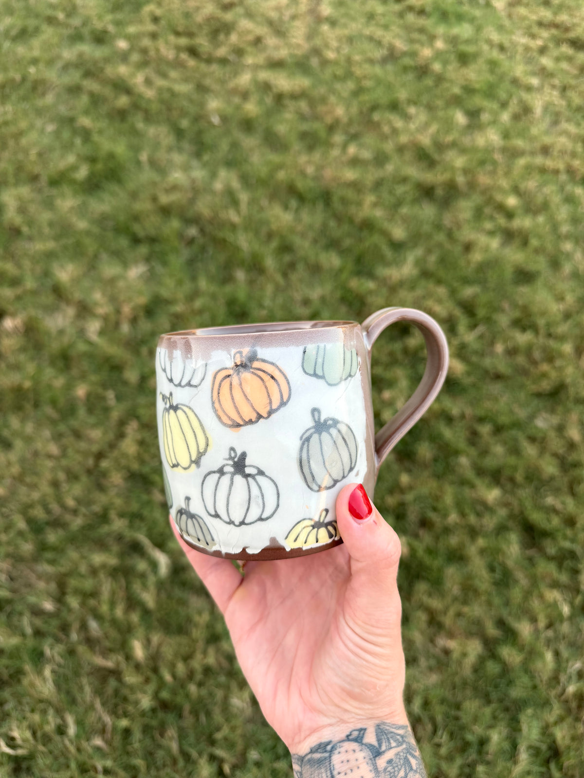 Halloween #2