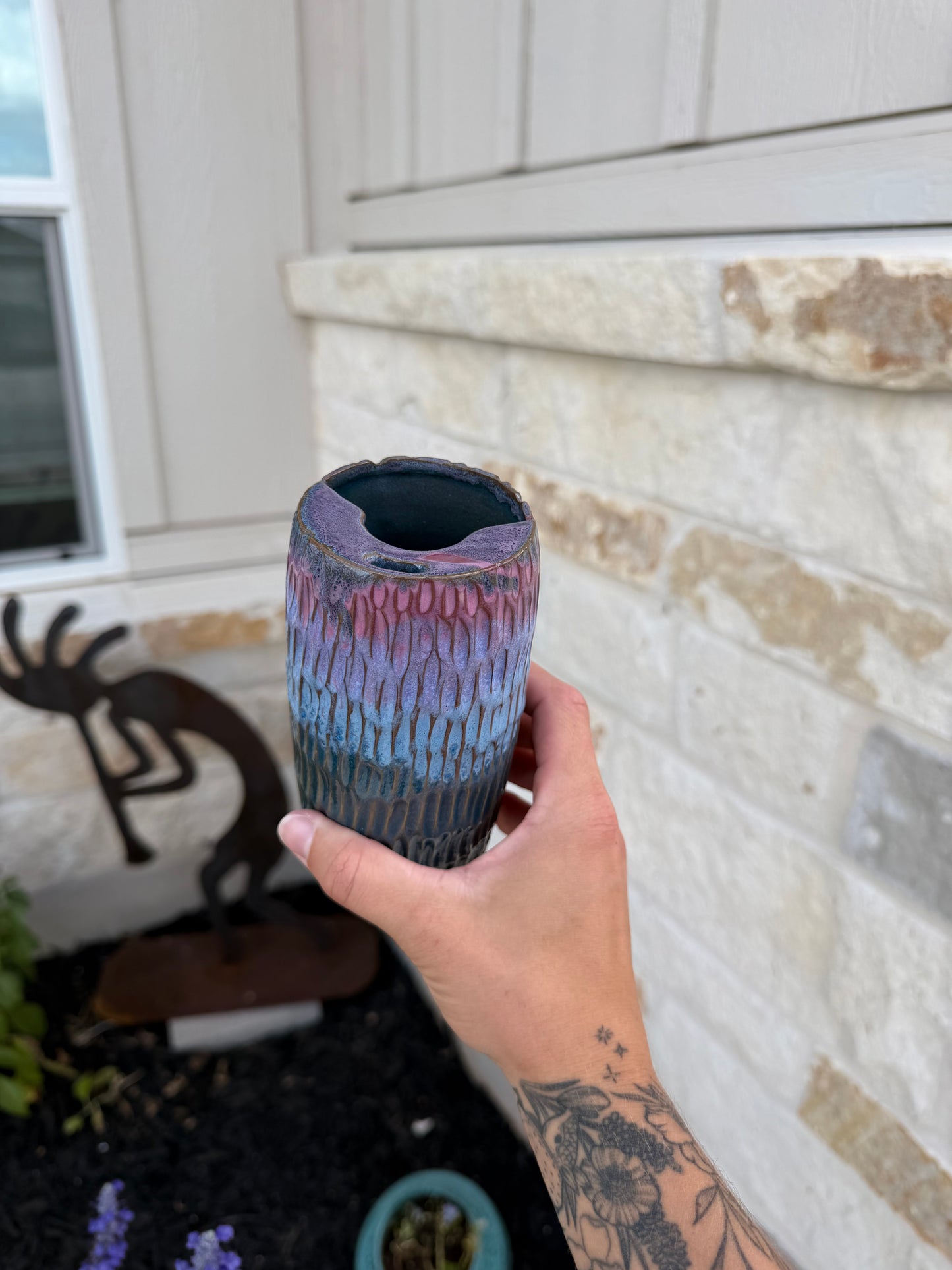 Travel Mug #6