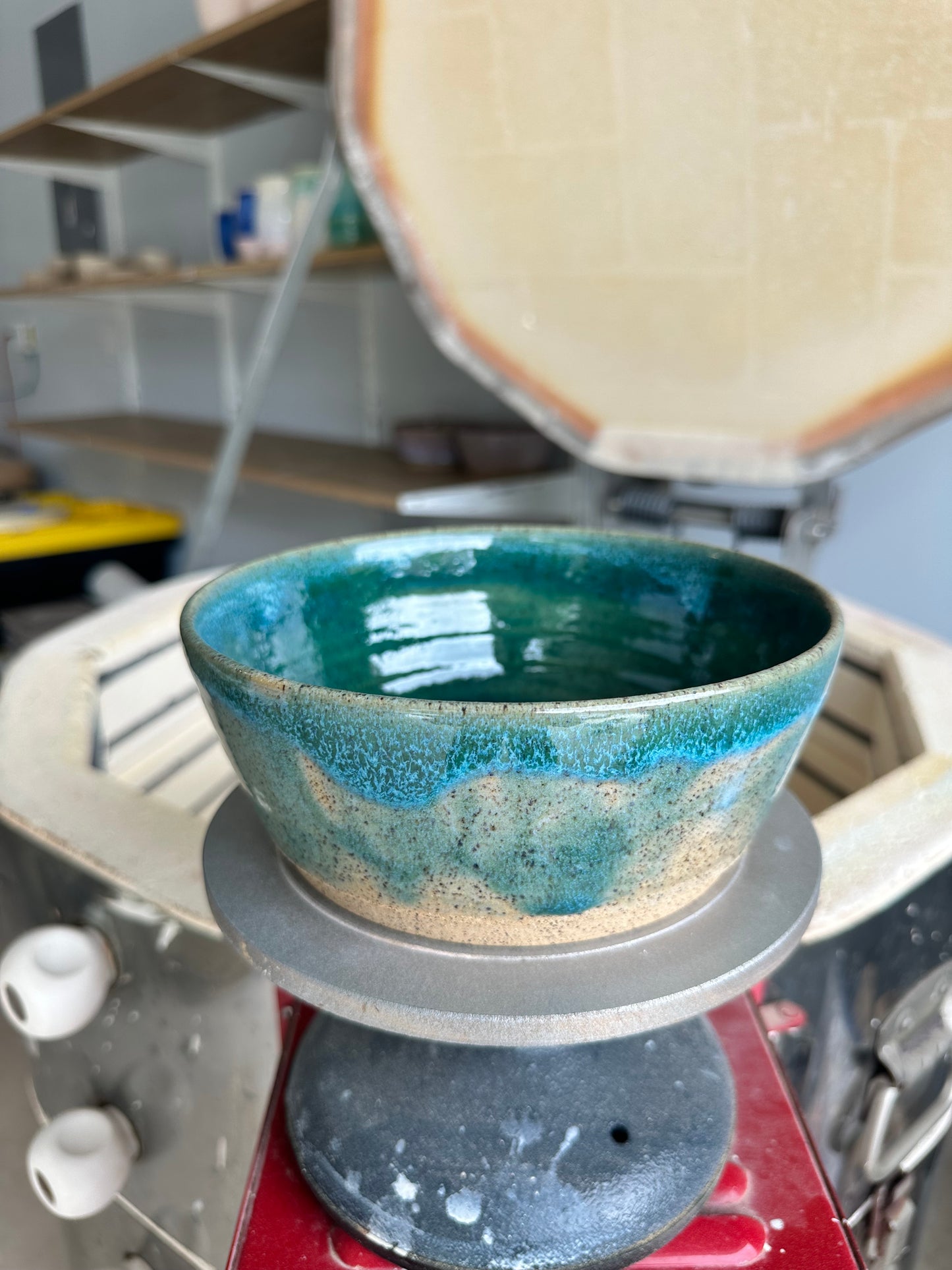 Bowl #3