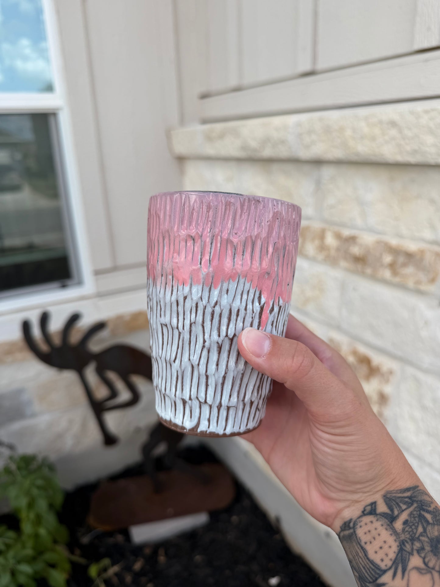 Travel Mug #2