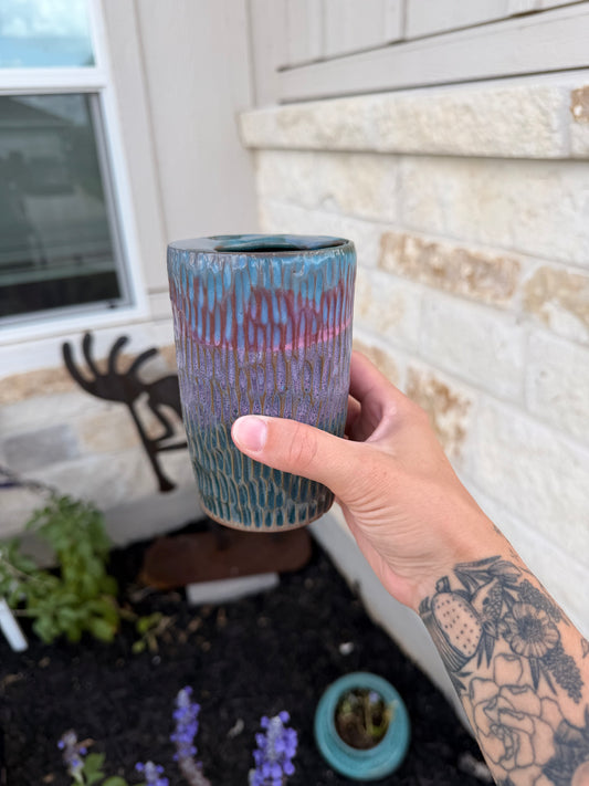 Travel Mug #5