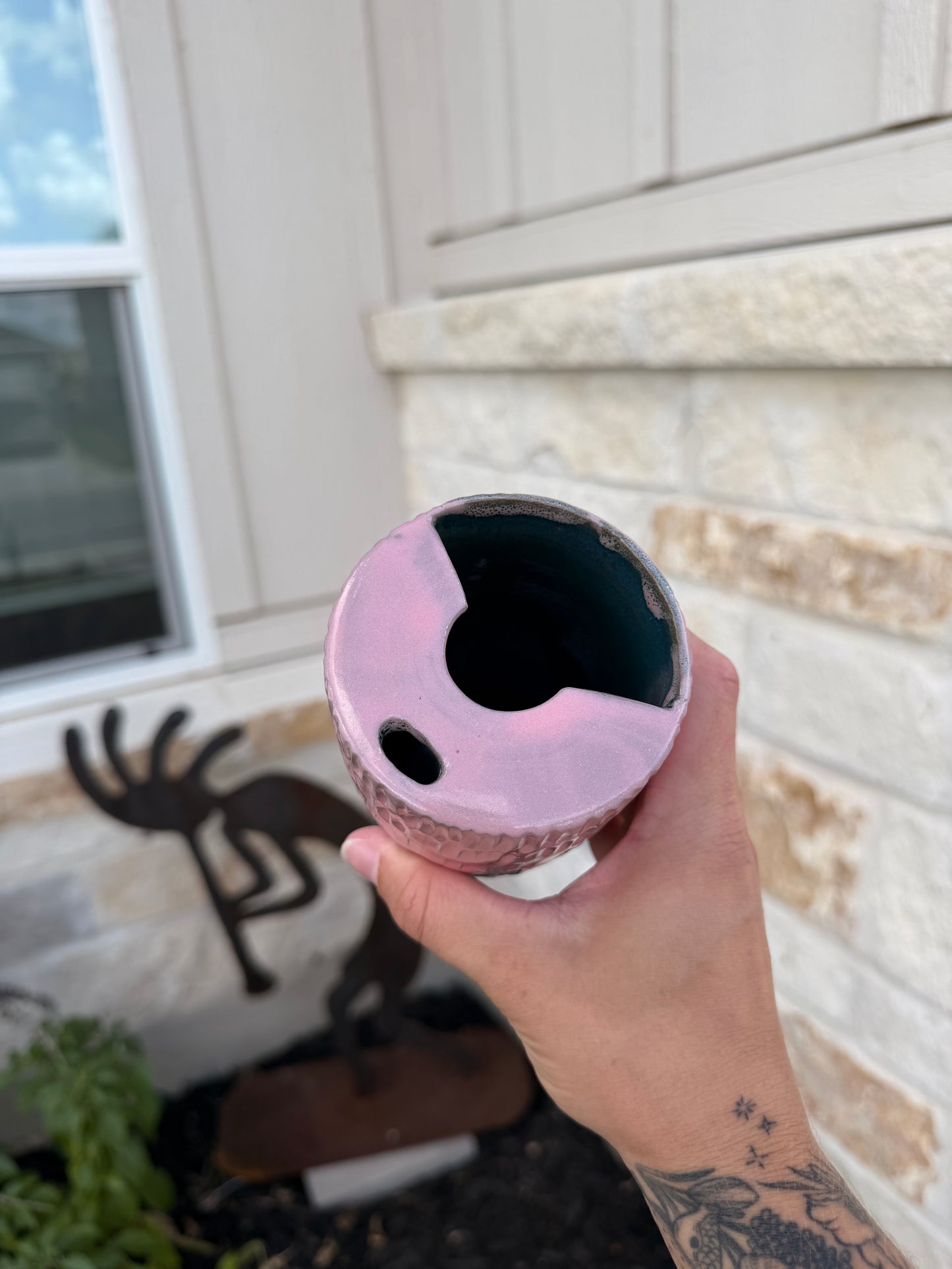 Travel Mug #2