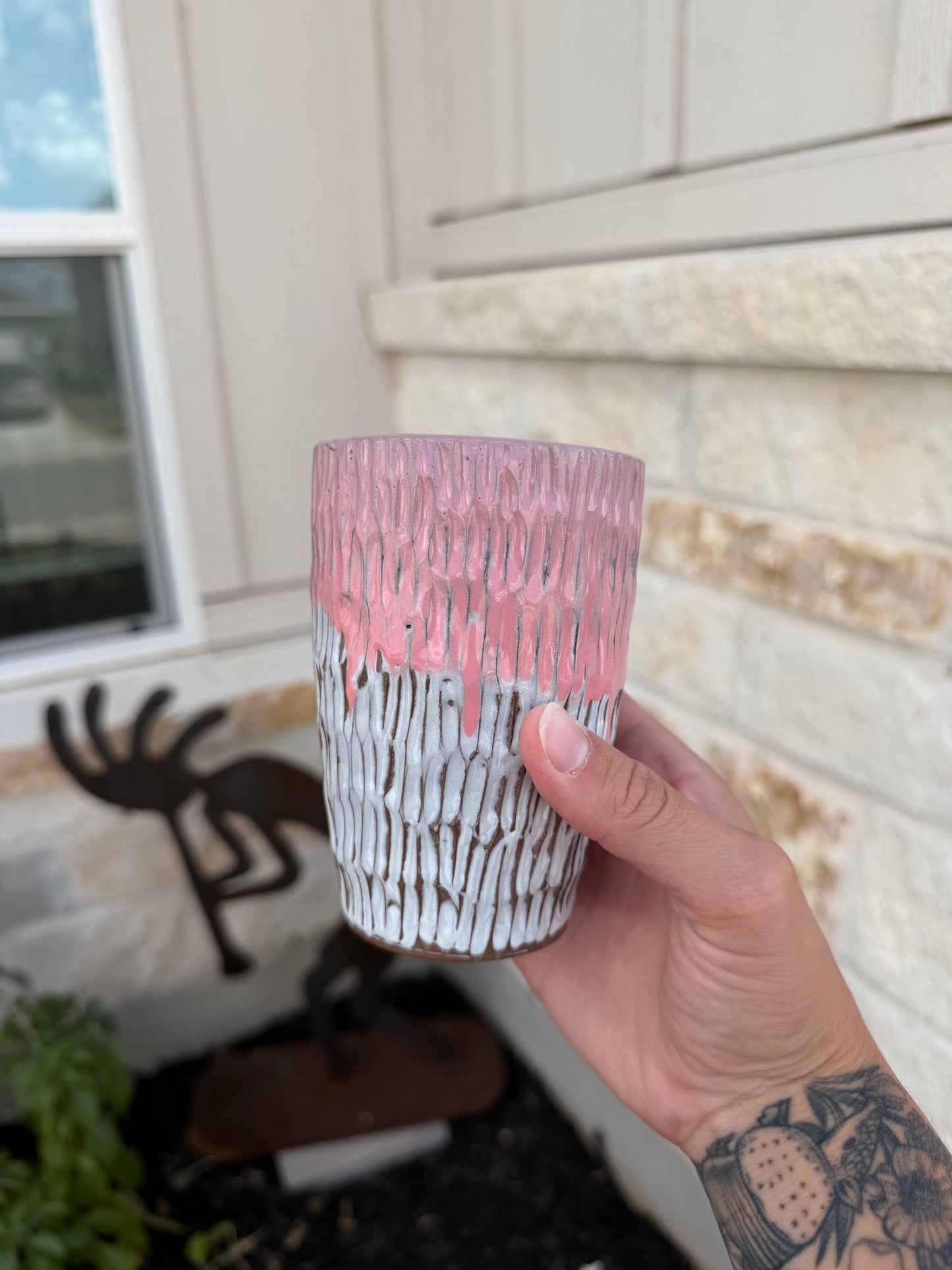 Travel Mug #2