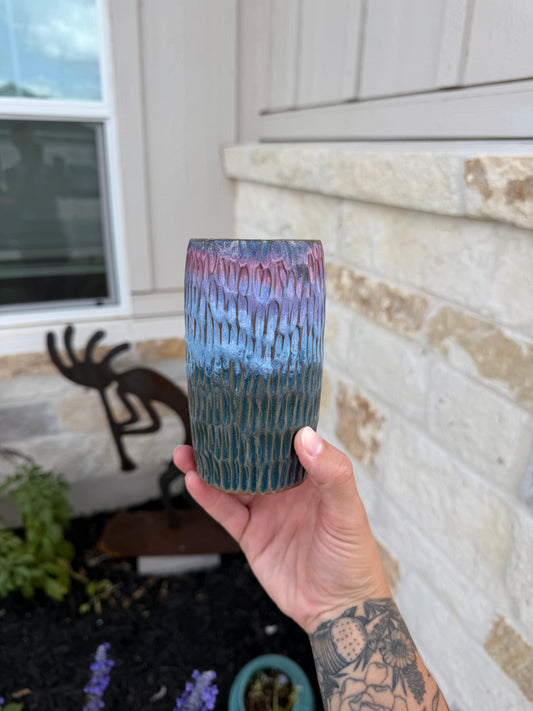Travel Mug #6