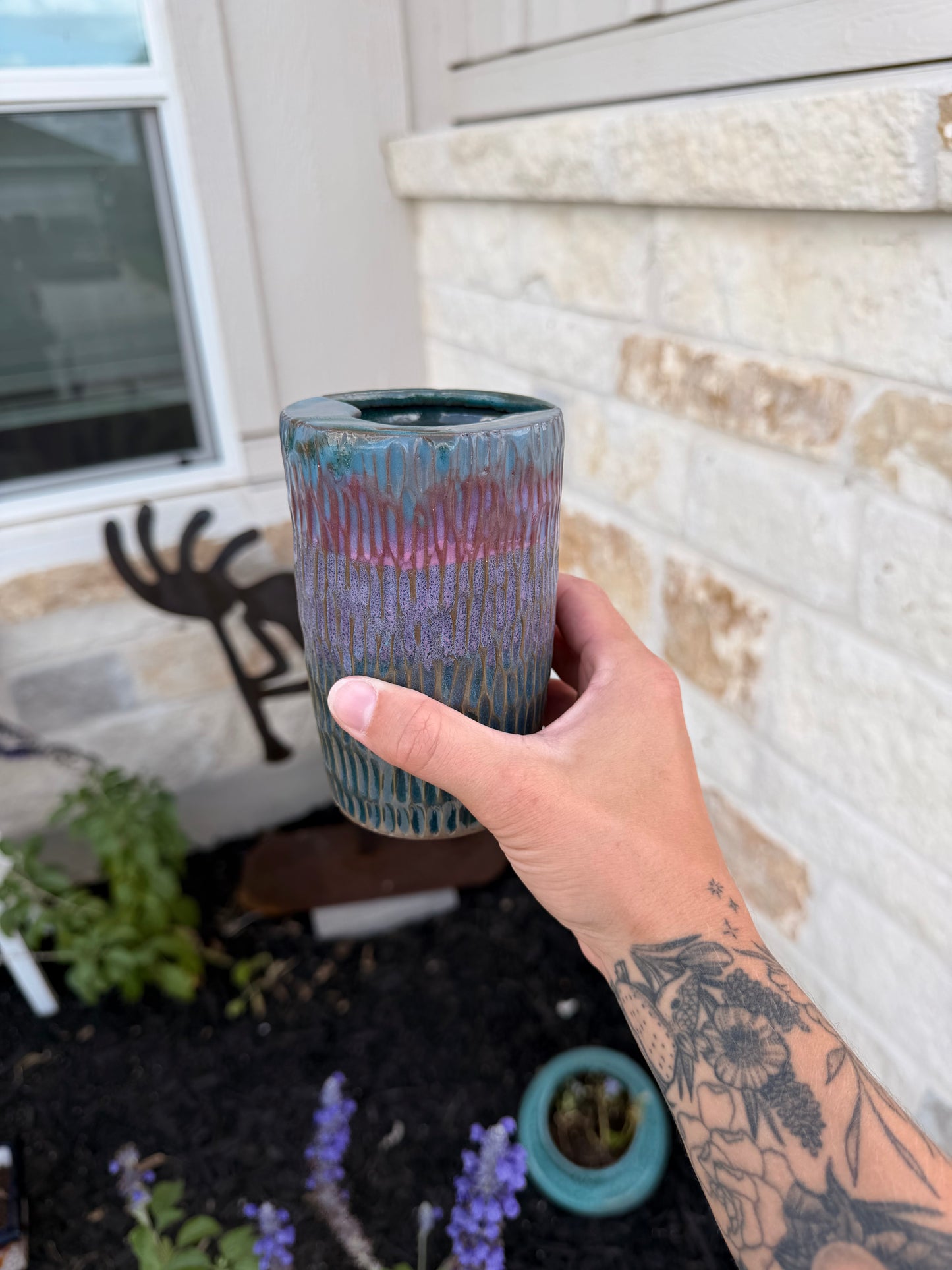 Travel Mug #5