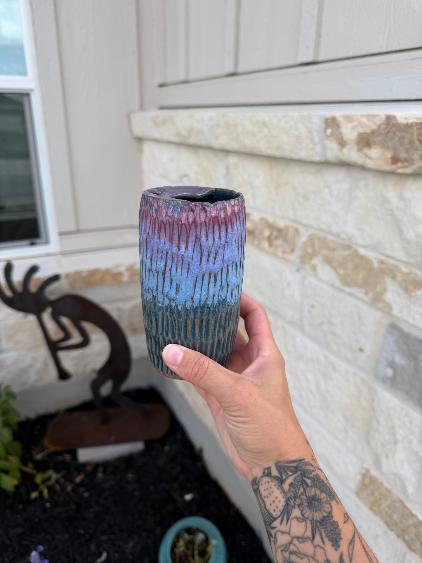 Travel Mug #6