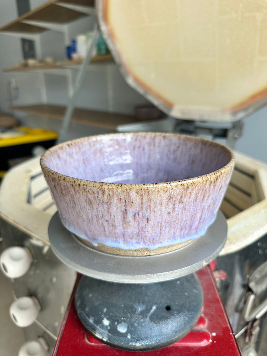 Bowl #2