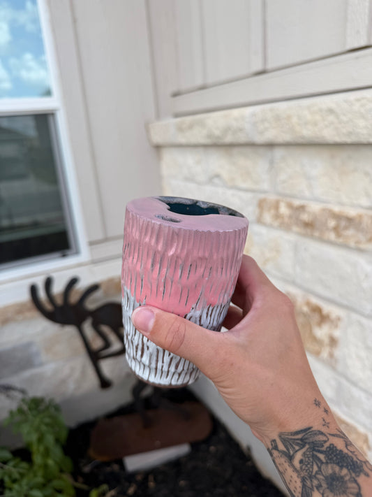Travel Mug #2