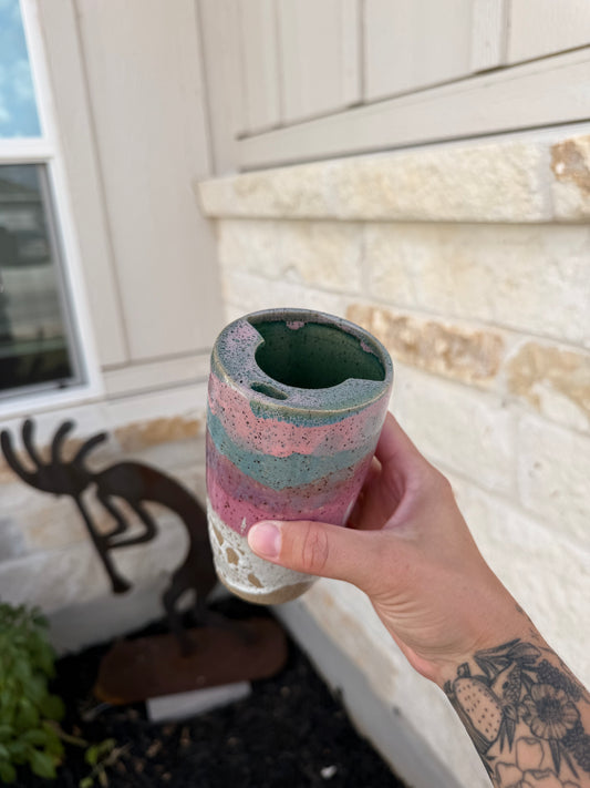 Travel Mug #3