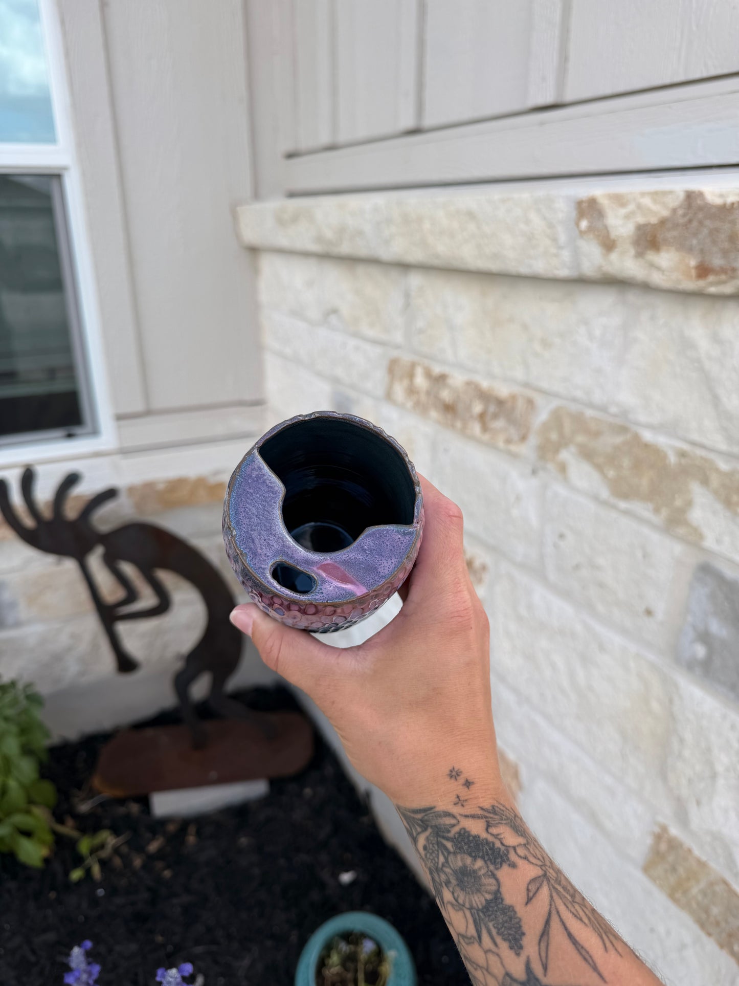 Travel Mug #6