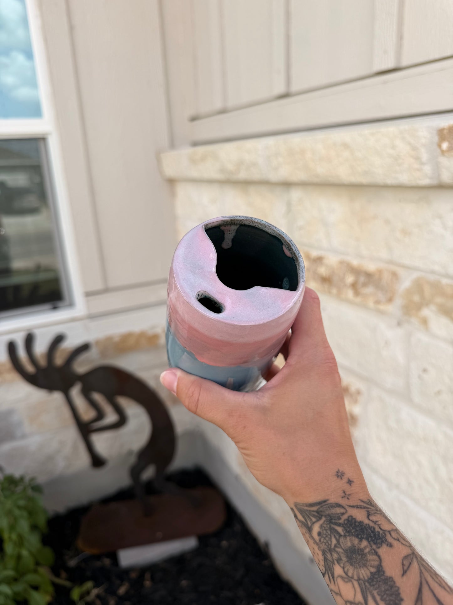 Travel Mug #4