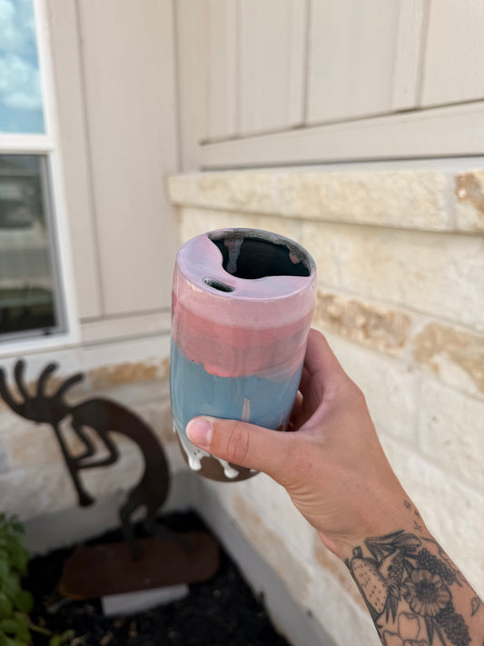 Travel Mug #4