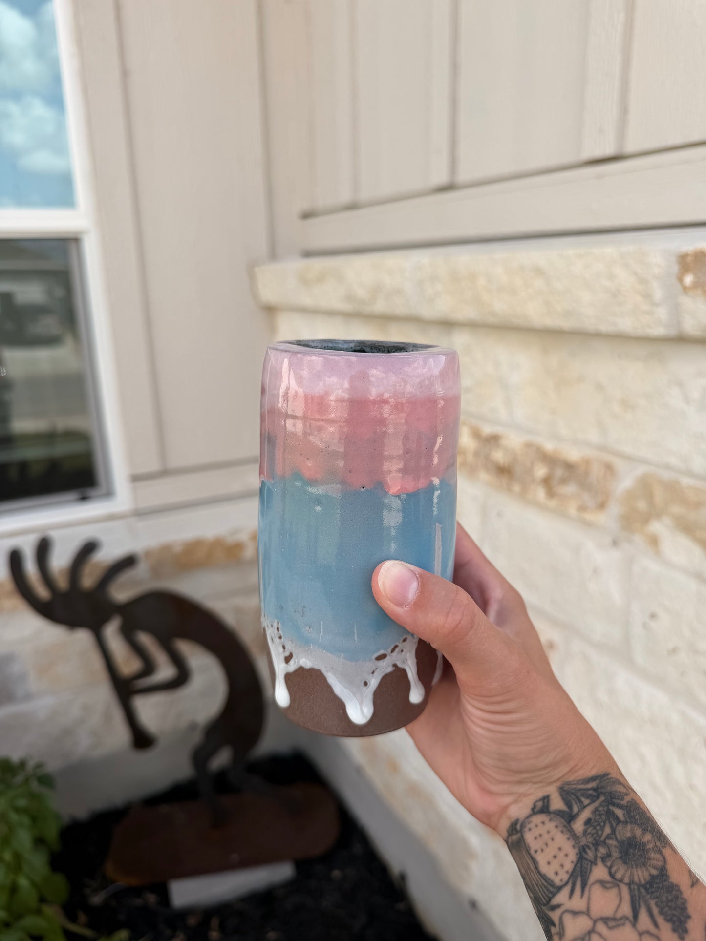 Travel Mug #4