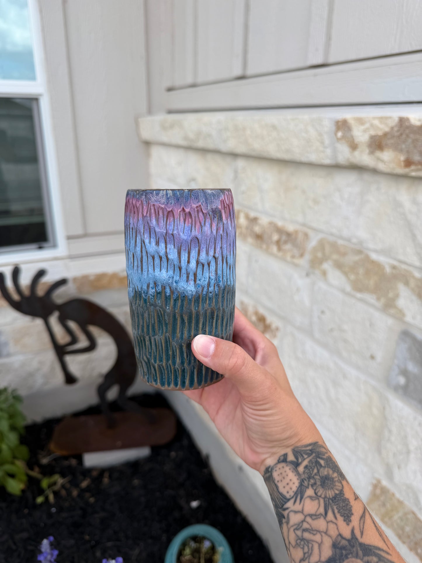 Travel Mug #6