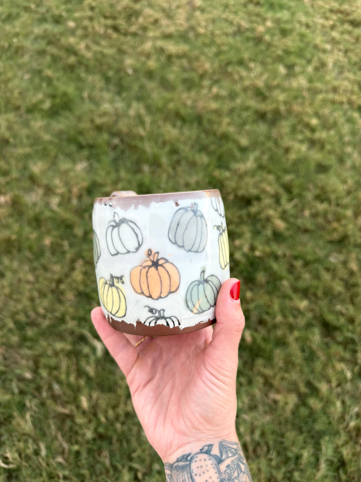 Halloween #2